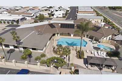 1401 El Norte Pkwy, San Marcos, CA 92069 - Photo 3