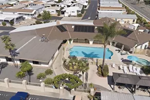 1401 El Norte Parkway, San Marcos, CA 92069 - Photo 3