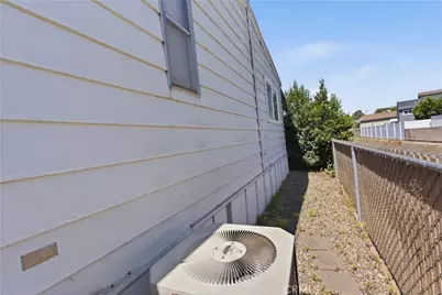 1401 El Norte Pkwy, San Marcos, CA 92069 - Photo 51