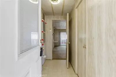 1401 El Norte Pkwy, San Marcos, CA 92069 - Photo 11