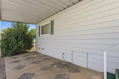 1401 El Norte Pkwy, San Marcos, CA 92069 - Photo 57