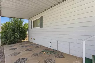 1401 El Norte Parkway, San Marcos, CA 92069 - Photo 57