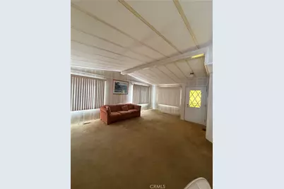 1401 El Norte Pkwy, San Marcos, CA 92069 - Photo 5