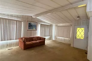 1401 El Norte Parkway, San Marcos, CA 92069 - Photo 5