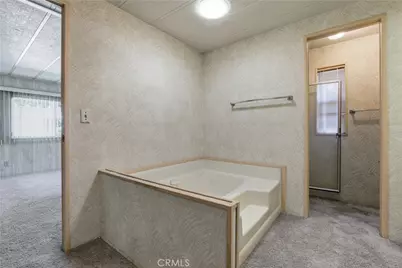 1401 El Norte Pkwy, San Marcos, CA 92069 - Photo 41