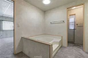 1401 El Norte Parkway, San Marcos, CA 92069 - Photo 41