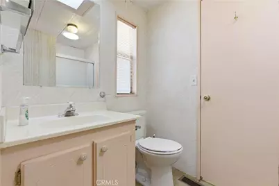 1401 El Norte Pkwy, San Marcos, CA 92069 - Photo 33
