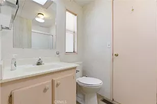 1401 El Norte Parkway, San Marcos, CA 92069 - Photo 33