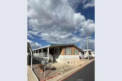 1401 El Norte Pkwy, San Marcos, CA 92069 - Photo 7