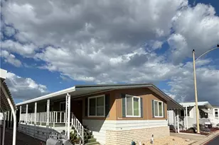 1401 El Norte Parkway, San Marcos, CA 92069 - Photo 7