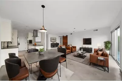 1045 N Kings Road, West Hollywood, CA 90069 - Photo 1