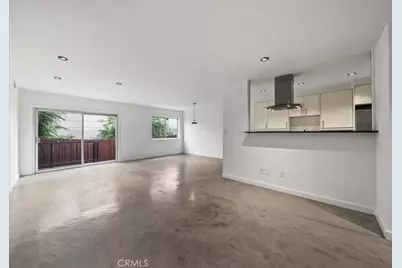 1045 N Kings Road, West Hollywood, CA 90069 - Photo 7