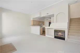 14 Anacapa Ct, Lake Forest, CA 92610 - Photo 3