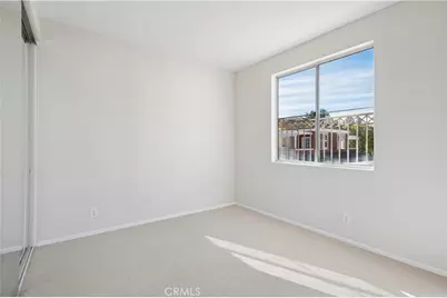 14 Anacapa Court, Lake Forest, CA 92610 - Photo 13