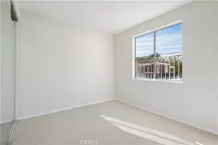 14 Anacapa Ct, Lake Forest, CA 92610 - Photo 13