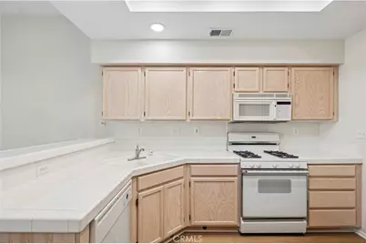 14 Anacapa Court, Lake Forest, CA 92610 - Photo 7