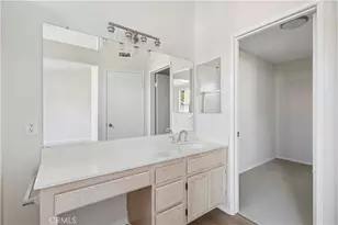 14 Anacapa Ct, Lake Forest, CA 92610 - Photo 11