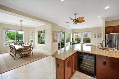 81811 Prism, La Quinta, CA 92253 - Photo 13