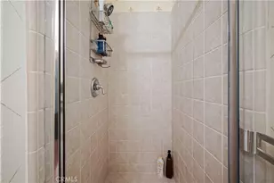 81811 Prism, La Quinta, CA 92253 - Photo 29