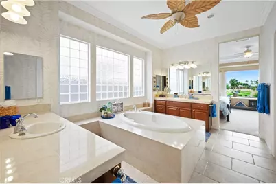 81811 Prism, La Quinta, CA 92253 - Photo 27
