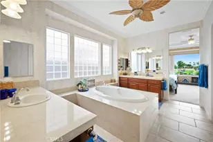 81811 Prism, La Quinta, CA 92253 - Photo 27