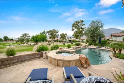 81811 Prism, La Quinta, CA 92253 - Photo 43