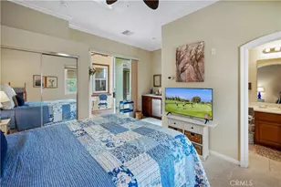 81811 Prism, La Quinta, CA 92253 - Photo 47