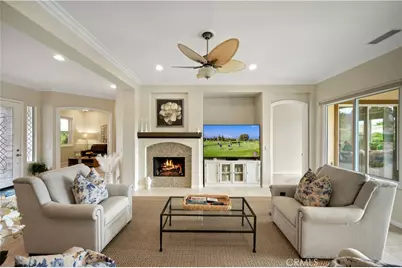 81811 Prism, La Quinta, CA 92253 - Photo 7