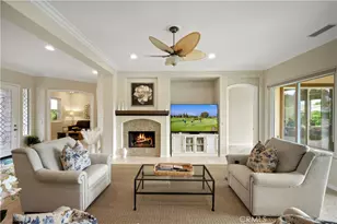 81811 Prism, La Quinta, CA 92253 - Photo 7