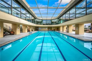 81811 Prism, La Quinta, CA 92253 - Photo 61