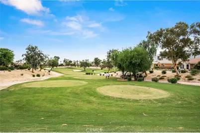 81811 Prism, La Quinta, CA 92253 - Photo 41