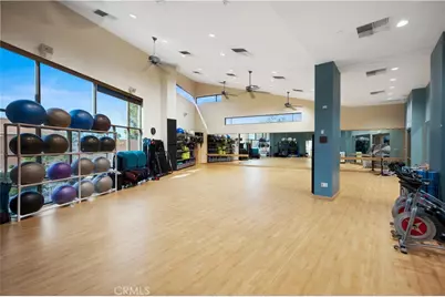 81811 Prism, La Quinta, CA 92253 - Photo 69