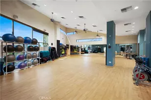 81811 Prism, La Quinta, CA 92253 - Photo 69