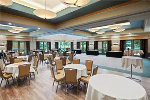 81811 Prism, La Quinta, CA 92253 - Photo 67