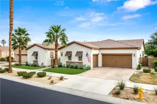 81811 Prism, La Quinta, CA 92253 - Photo 53
