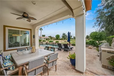 81811 Prism, La Quinta, CA 92253 - Photo 45