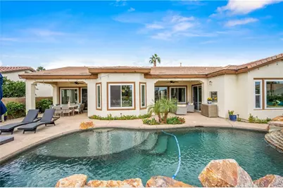81811 Prism, La Quinta, CA 92253 - Photo 35