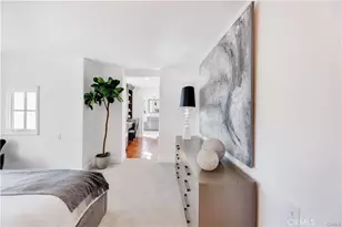 8 Sunpeak, Irvine, CA 92603 - Photo 41