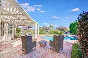 8 Sunpeak, Irvine, CA 92603 - Photo 51
