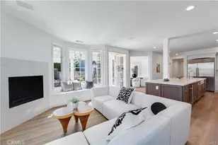 8 Sunpeak, Irvine, CA 92603 - Photo 15