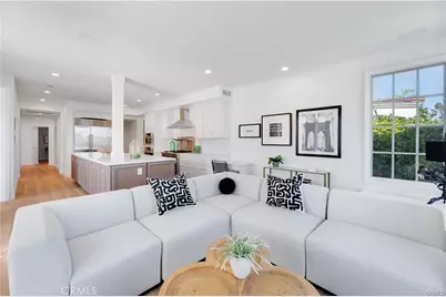 8 Sunpeak, Irvine, CA 92603 - Photo 17