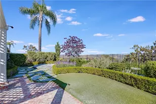 8 Sunpeak, Irvine, CA 92603 - Photo 53