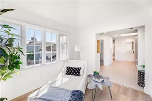 8 Sunpeak, Irvine, CA 92603 - Photo 35