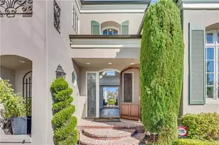 8 Sunpeak, Irvine, CA 92603 - Photo 3