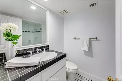 8 Sunpeak, Irvine, CA 92603 - Photo 25