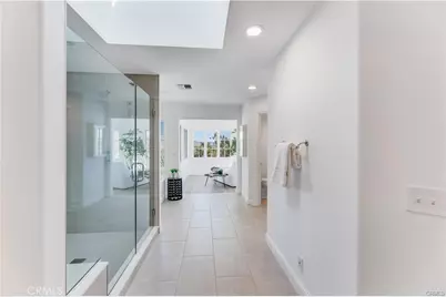 8 Sunpeak, Irvine, CA 92603 - Photo 31