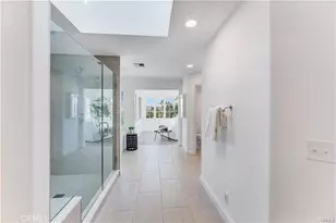 8 Sunpeak, Irvine, CA 92603 - Photo 31