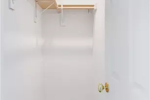 8 Sunpeak, Irvine, CA 92603 - Photo 37