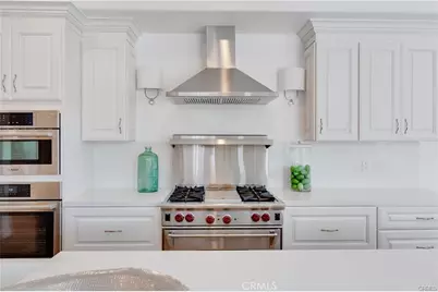 8 Sunpeak, Irvine, CA 92603 - Photo 19