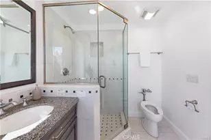 8 Sunpeak, Irvine, CA 92603 - Photo 45